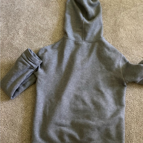 Armani Exchange Men’s hoodie - Picture 3 of 8